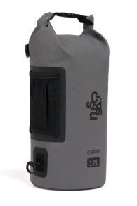 C-Skins-Session Dry Bag 12L