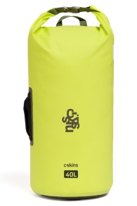 C-Skins-Session Dry bag Backpack 40L