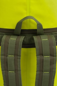 C-Skins-Session Dry bag Backpack 40L