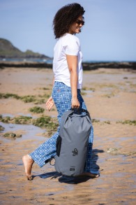 C-Skins-Session Dry bag Backpack 40L