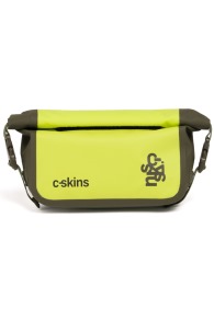 C-Skins-Session Dry Bag Waist Pack 2L