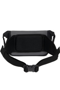 C-Skins-Session Dry Bag Waist Pack 2L