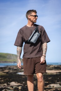 C-Skins-Session Dry Bag Waist Pack 2L