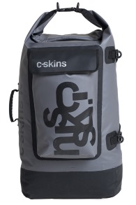 C-Skins-Storm Chaser Dry Bag