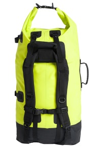 C-Skins-Storm Chaser Dry Bag