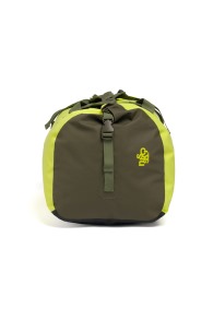 C-Skins-Storm Chaser Dry bag Duffel 40L