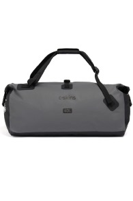 C-Skins-Storm Chaser Dry bag Duffel 40L