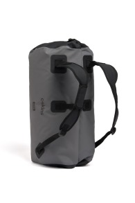 C-Skins-Storm Chaser Dry bag Duffel 40L