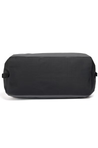 C-Skins-Storm Chaser Dry bag Duffel 40L