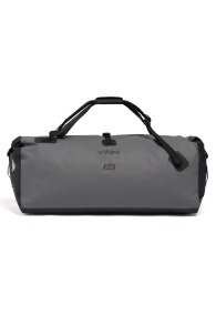C-Skins-Storm Chaser Dry bag Duffel 60L