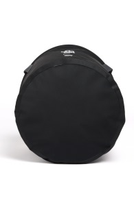 C-Skins-Storm Chaser Dry Bucket 50L