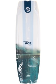 Cabrinha-Ace 2025 Kiteboard