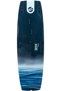 Cabrinha-Ace 2026 Kiteboard