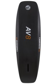 Cabrinha-AV8 Foilboard