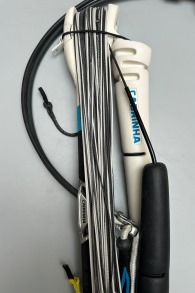 Cabrinha-C.O.S. Overdrive Trimlite 2025 Bar (2nd)