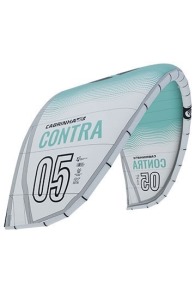 Cabrinha-Contra 1S 2021 Kite