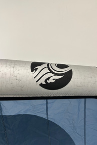 Cabrinha-Drifter 2022 Kite (2nd)