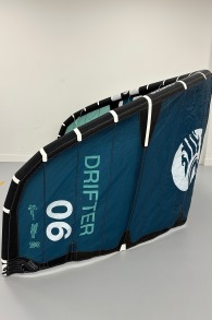 Cabrinha-Drifter 2024 Kite (2nd)