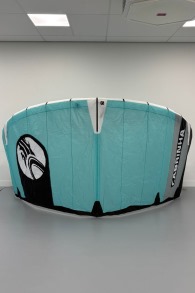 Cabrinha-Drifter Apex 2025 Kite (DEMO)