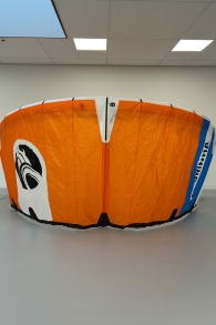 Cabrinha-Drifter Apex 2025 Kite (DEMO)