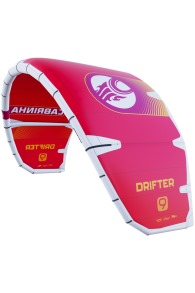 Cabrinha-Drifter Apex 2026 Kite