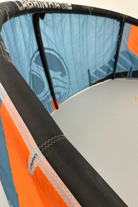 Cabrinha-FX 2020 Kite (2nd)