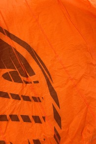 Cabrinha-Moto 2020 Kite (2nd)