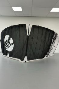 Cabrinha-Moto X 2023 Kite (2nd)