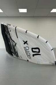 Cabrinha-Moto X 2023 Kite (2nd)