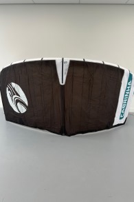 Cabrinha-Moto X Apex 2024 Kite (DEMO)