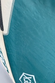 Cabrinha-Moto X Apex 2024 Kite (DEMO)