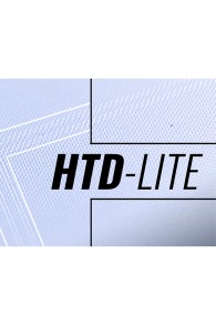 Cabrinha-Moto-X Lite 2025 Kite