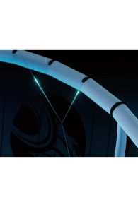 Cabrinha-Moto XL Apex 2025 Kite