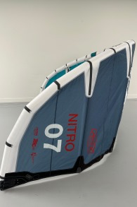 Cabrinha-Nitro Apex 2024 Kite (DEMO)