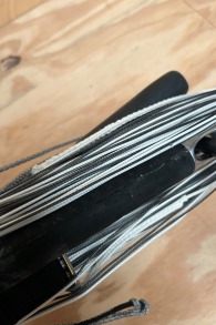 Cabrinha-Quickloop Overdrive Recoil 2022 (2nd)