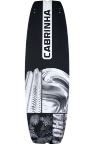 Cabrinha-Spectrum 2024 Kiteboard