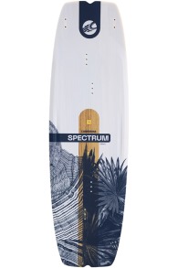 Cabrinha-Spectrum 2025 Kiteboard