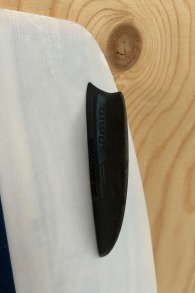 Cabrinha-Spectrum 2025 Kiteboard (DEMO)