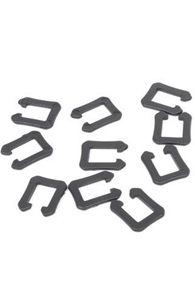 Cabrinha-Sprint Ventil C-Clip