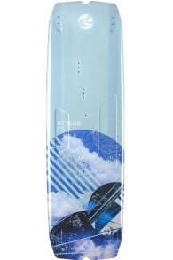 Cabrinha-Stylus 2024 Kiteboard