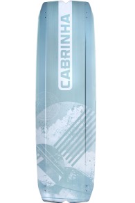 Cabrinha-Stylus 2024 Kiteboard
