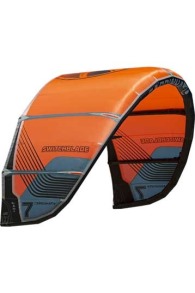 Cabrinha-Switchblade 2020 Kite