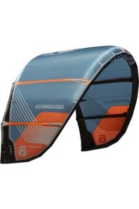Cabrinha-Switchblade 2020 Kite