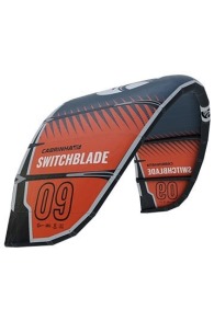 Cabrinha-Switchblade 2021 Kite