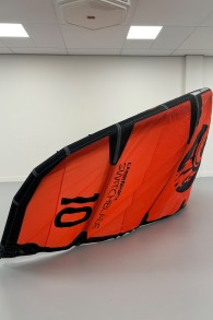 Cabrinha-Switchblade 2023 Kite (2nd)