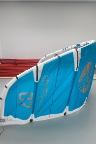 Cabrinha-Switchblade 2023 Kite (2nd)