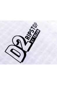 Cabrinha-Switchblade Apex 2025 Kite