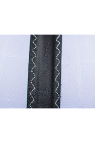 Cabrinha-Switchblade Apex 2025 Kite