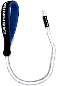 Cabrinha-Trimline with Handle C.O.S. Overdrive Trimlite