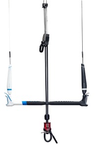 Cabrinha-Unify Control System 2026 Bar